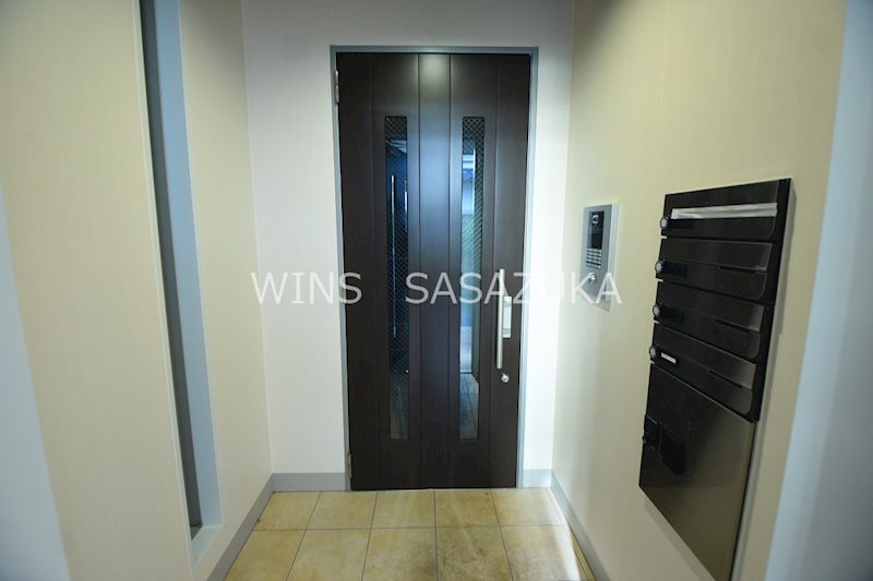 ルミエール本町 その他6