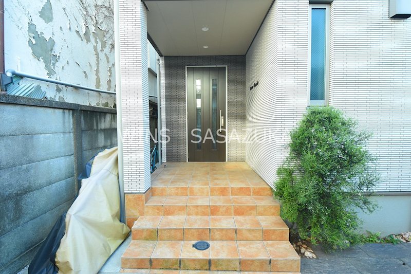 ルミエール本町 その他7