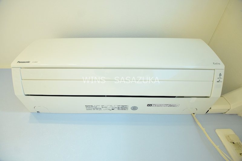 ルミエール本町 その他8