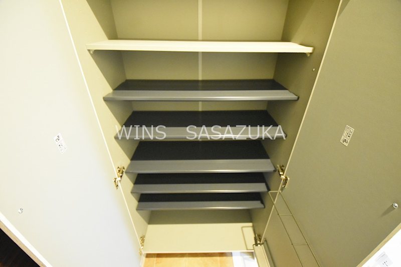 ルミエール本町 その他9