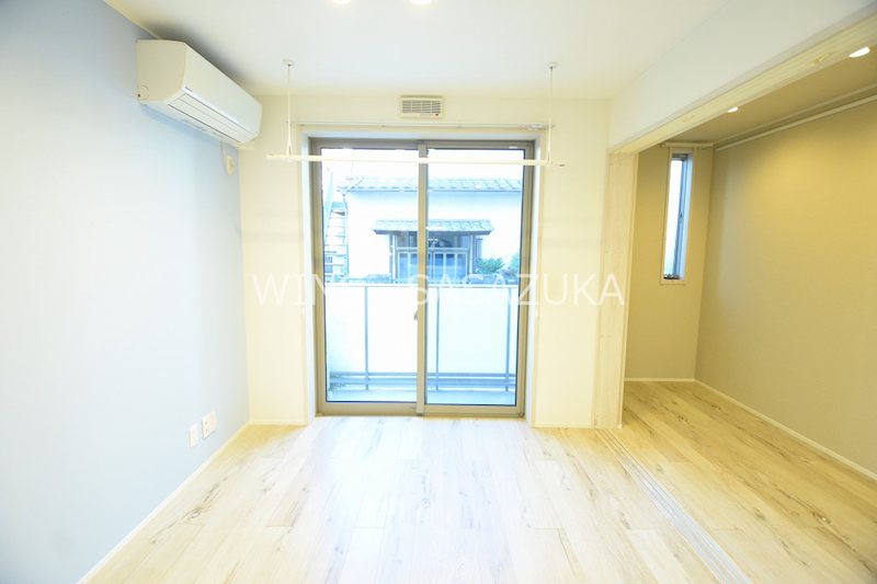 ルミエール本町 その他10