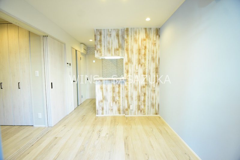 ルミエール本町 その他11