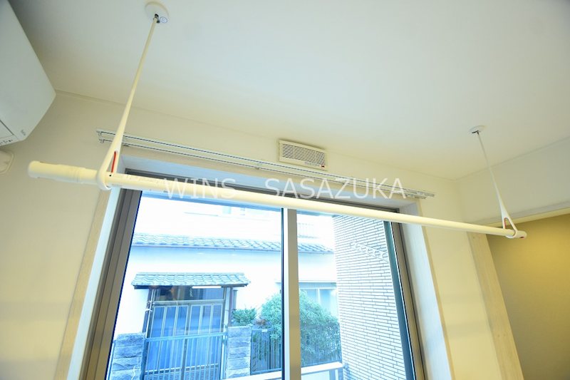 ルミエール本町 その他12