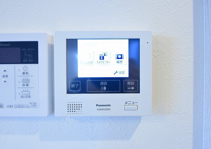 ルミエール本町 その他13