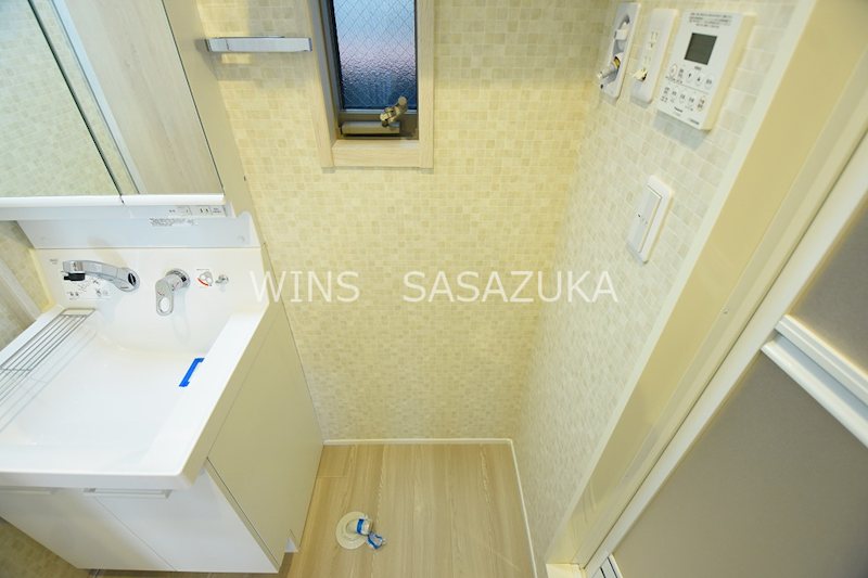 ルミエール本町 その他14