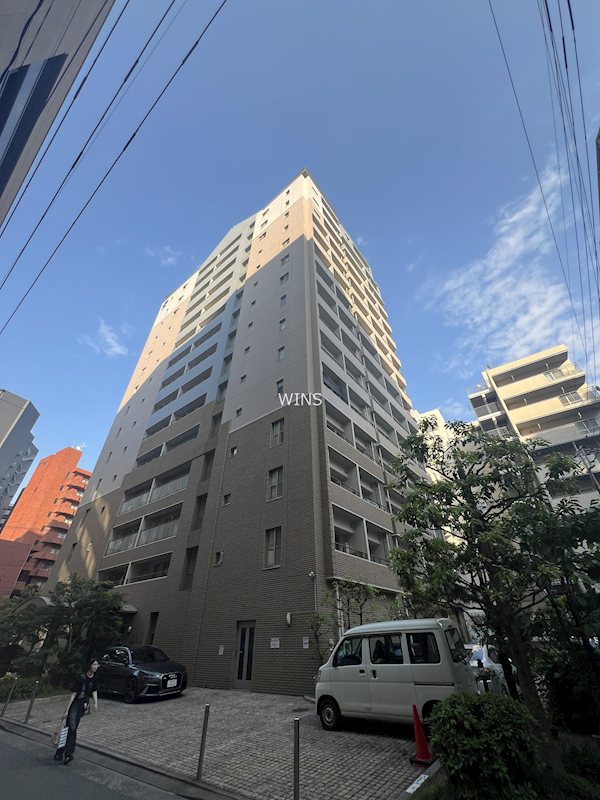 その他7