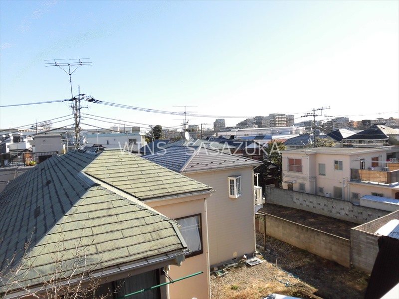 グランフォレスト上北沢 その他5