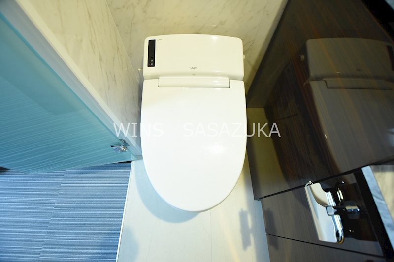 MG　LUXURY　SASAZUKA その他2