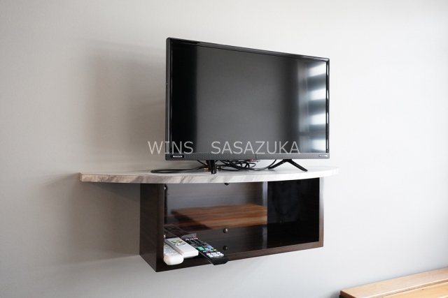 MG　LUXURY　SASAZUKA その他4