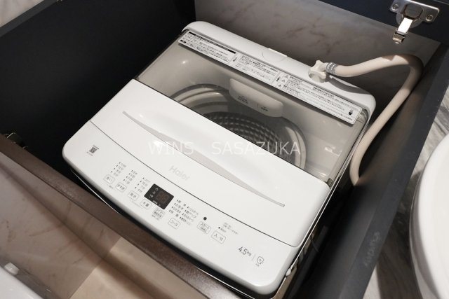 MG　LUXURY　SASAZUKA その他10