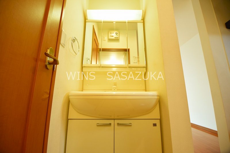 プラム館　 その他1