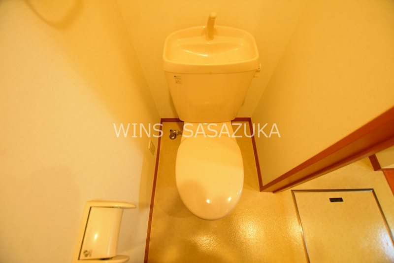 プラム館　 その他2