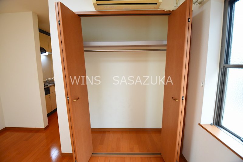 プラム館　 その他3