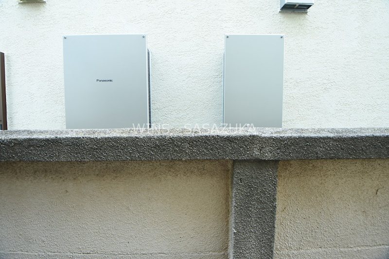 プラム館　 その他4