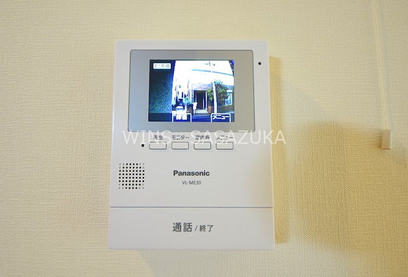 プラム館　 その他5