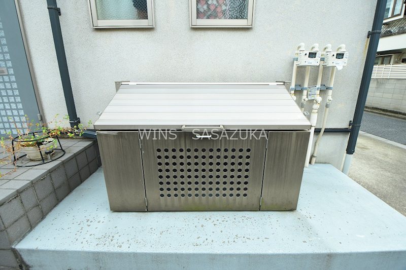 プラム館　 その他7