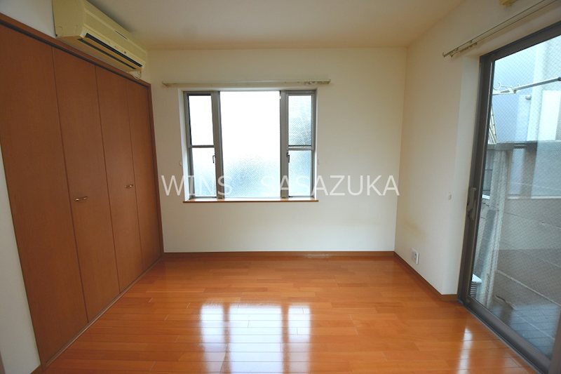 プラム館　 その他8