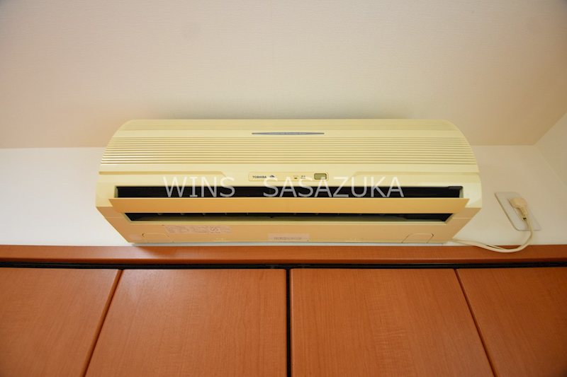 プラム館　 その他9