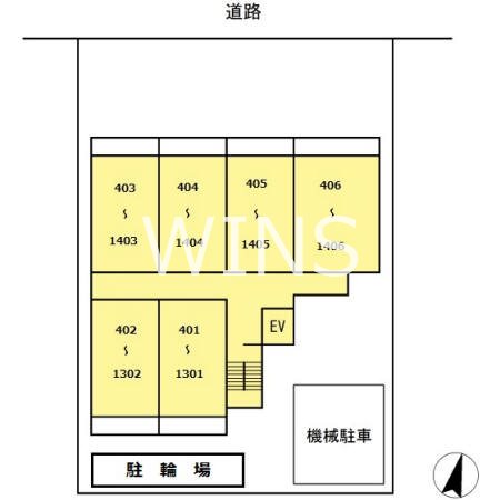 その他10