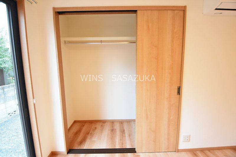 方南一丁目戸建 その他3
