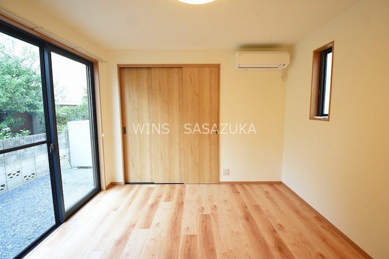 方南一丁目戸建 その他13