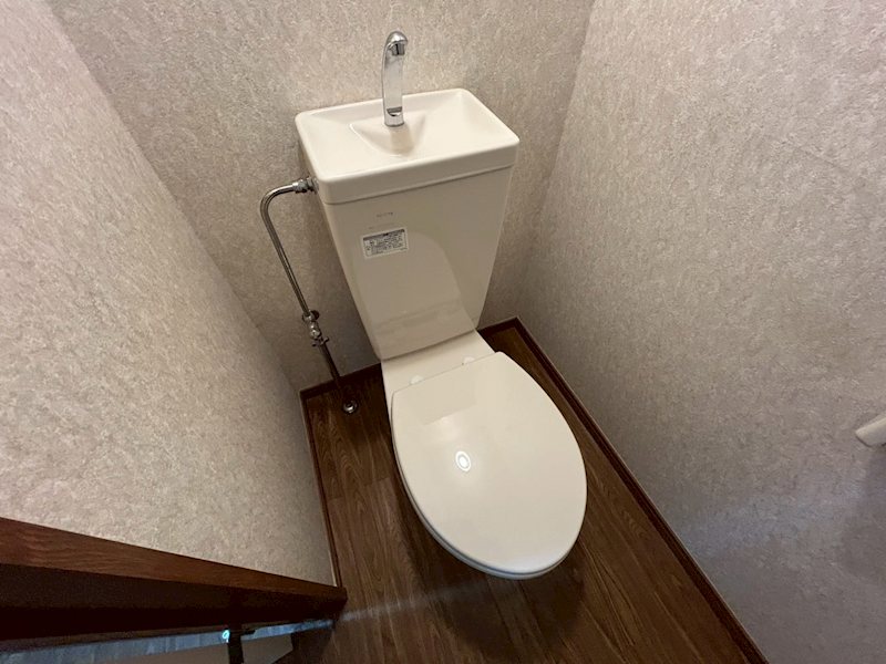 その他1