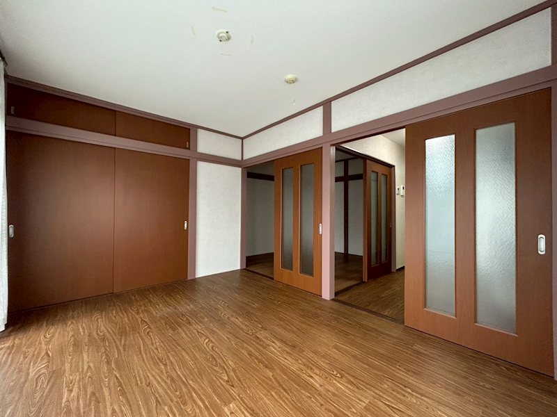 その他6