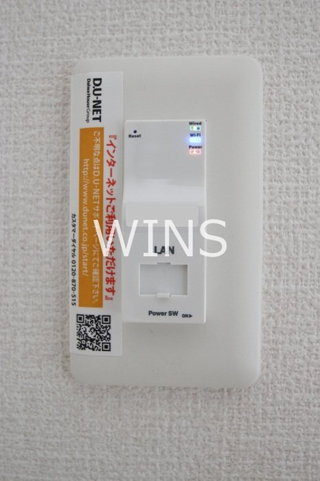 その他4