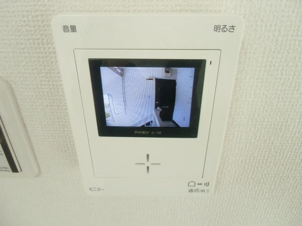 SKパレス桜上水 その他5