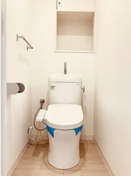 その他1