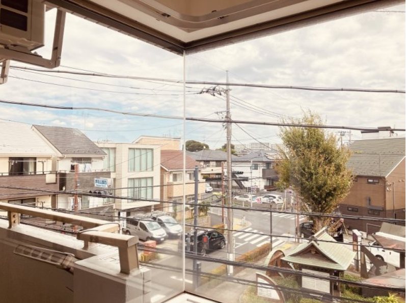 その他2