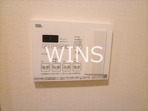 その他3