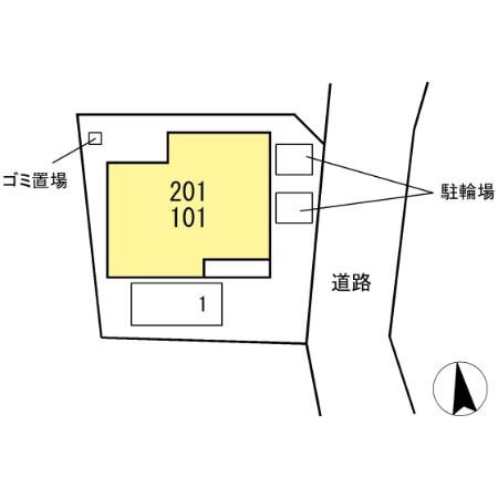 その他1