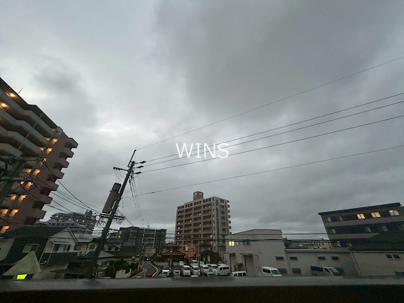 その他5