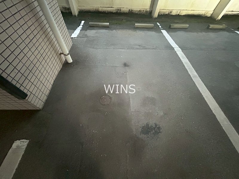 その他8