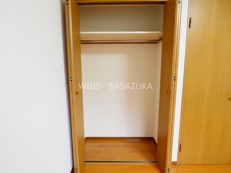 ソレイユ和泉 その他2
