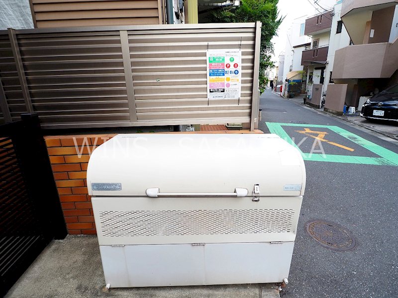 アーバンプレイスシャンゼリゼ その他7