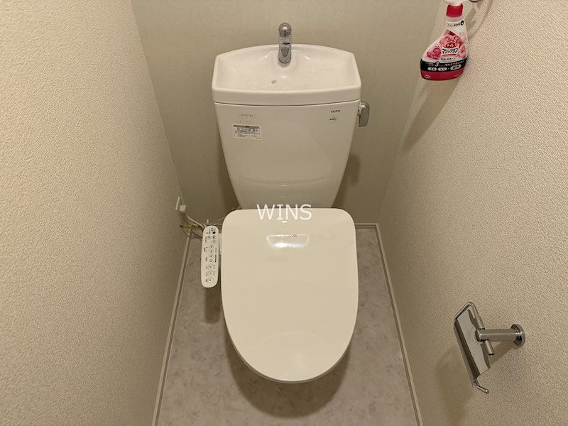 その他2
