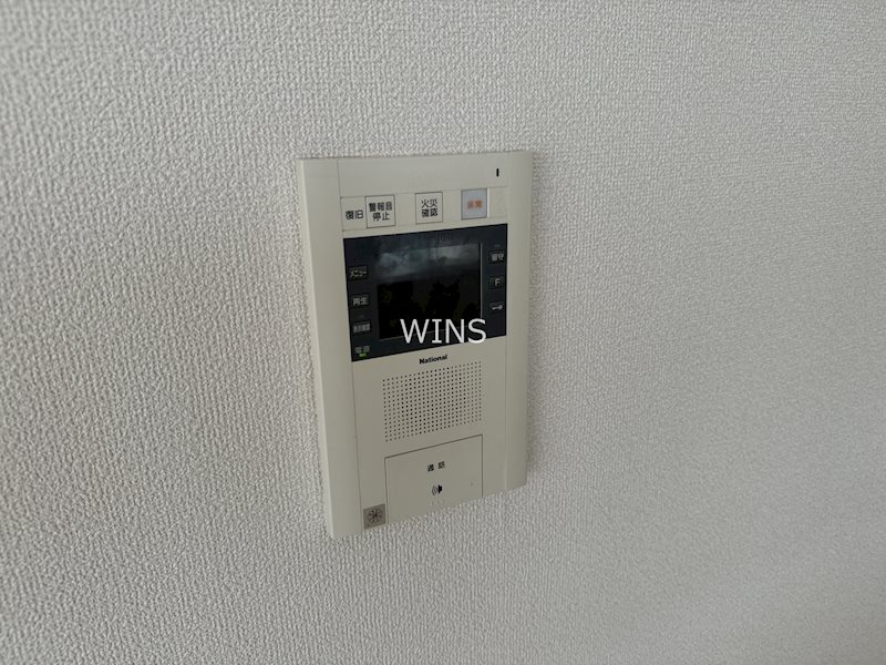 その他5