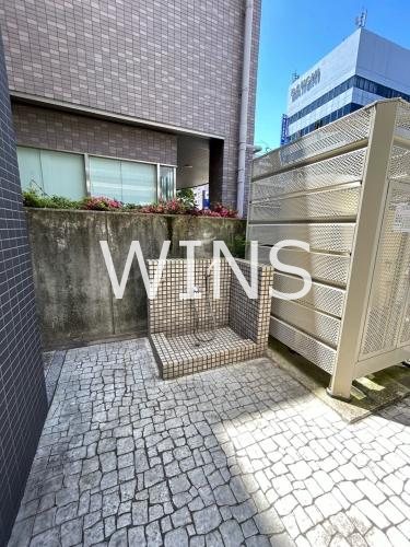 その他7