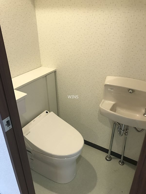 その他2