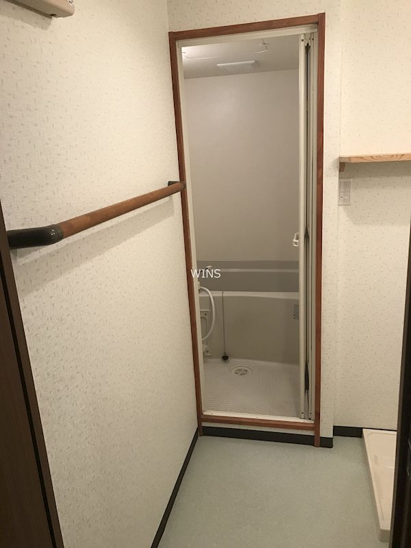 風呂画像