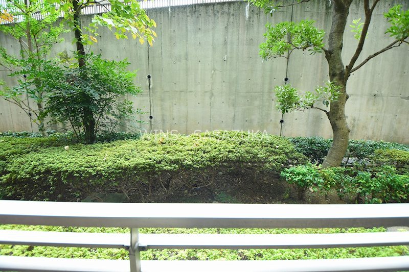 参宮橋マンション その他4