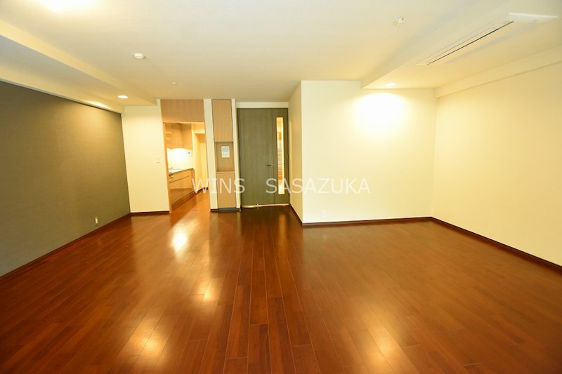 参宮橋マンション その他15