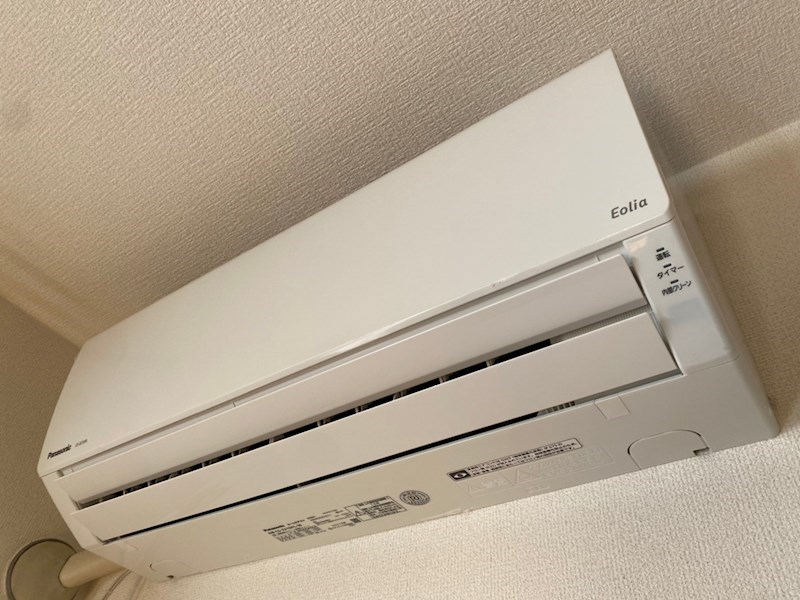 その他8
