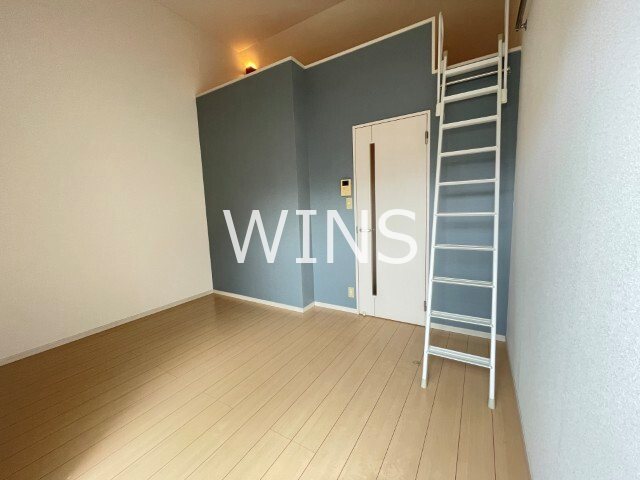 その他8