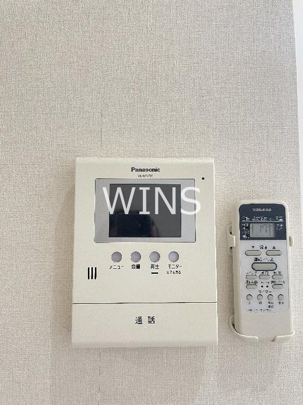 その他4