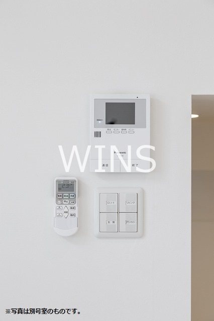 その他3