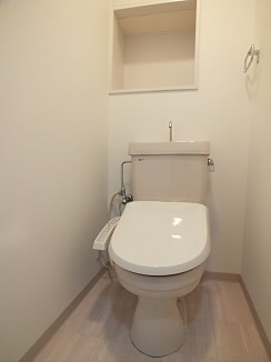 その他8