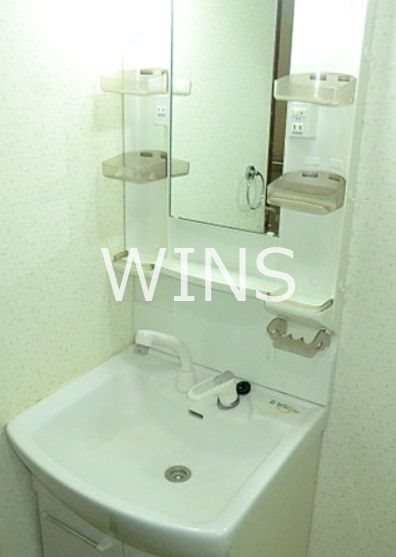 その他1